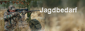 Jagdbedarf2