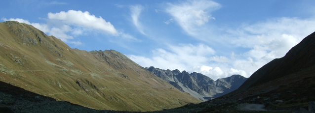 Jagdreisen Oesterreich